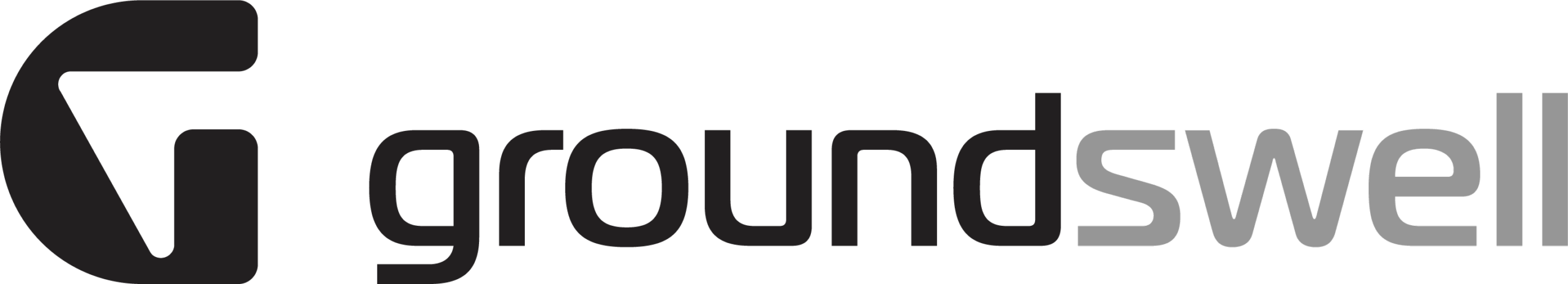 groundswell-logo.png