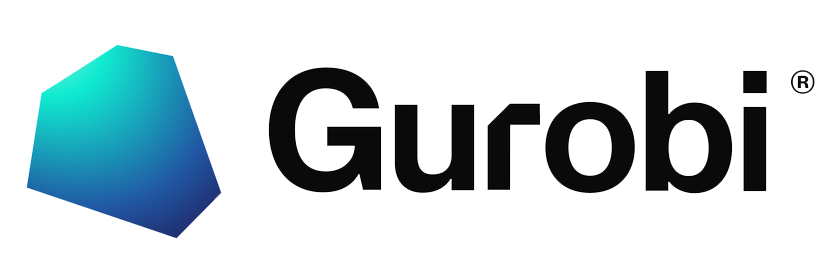 gurobi-logo.png