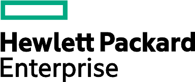 hpe-logo.png