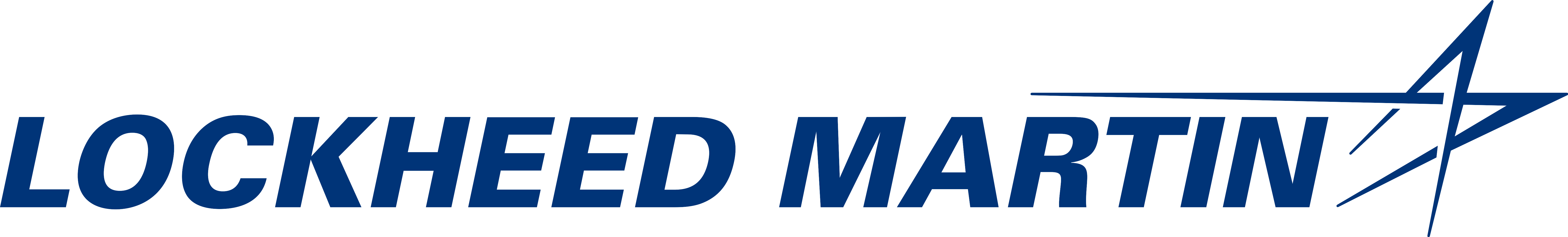 lockheed-martin-logo.png