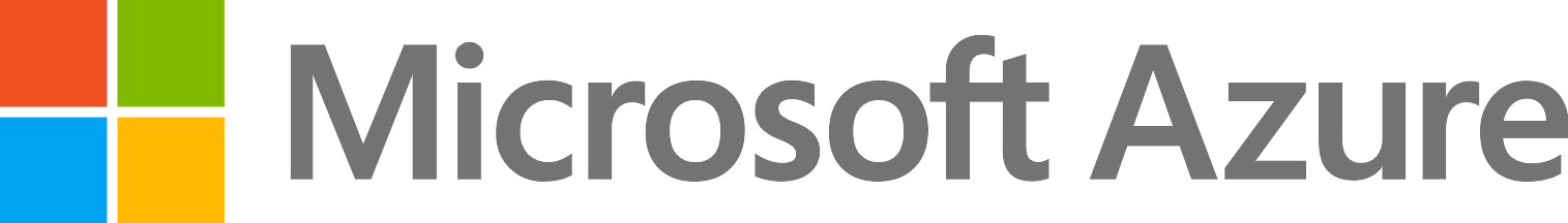 microsoft-azure-logo.png