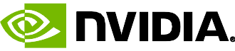 nvidia-logo.png