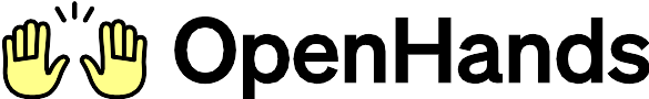 openhands-logo.png