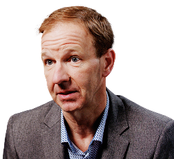 patrick-pugh.png
