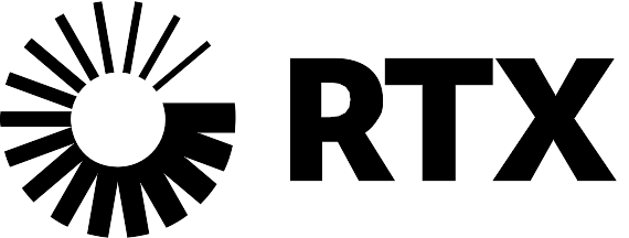 rtx_logo.png