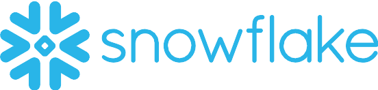 snowflake-logo.png
