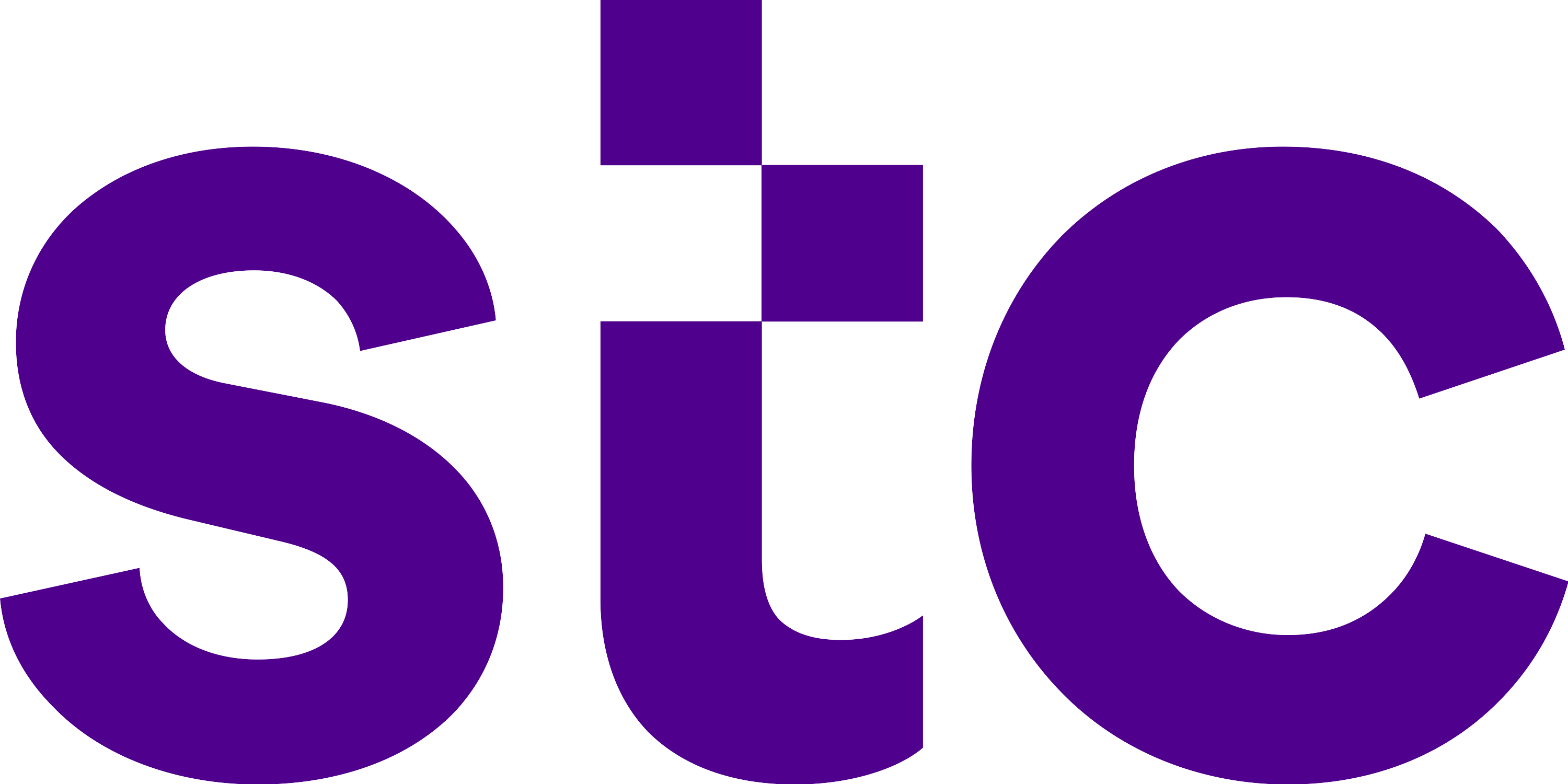stc-logo.png