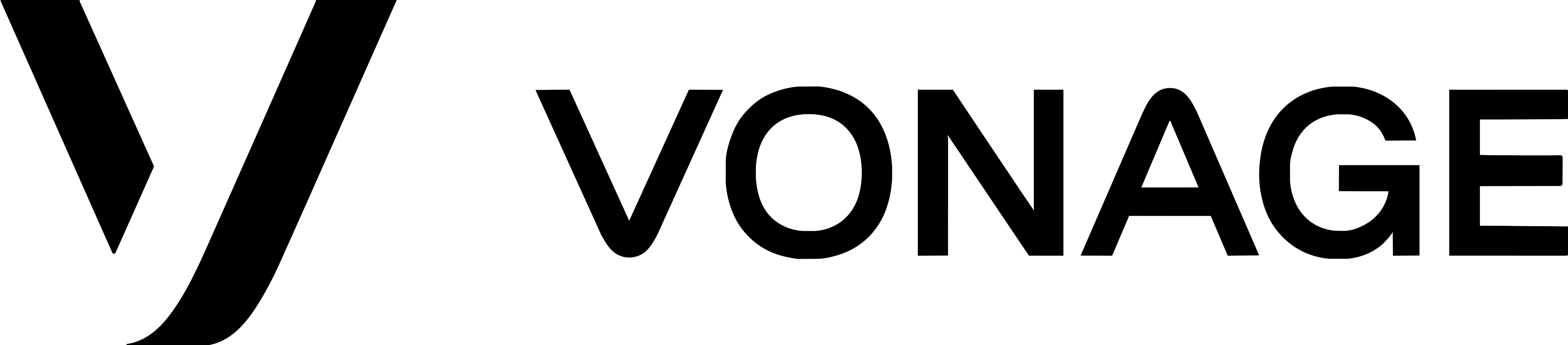 vonage-logo.png