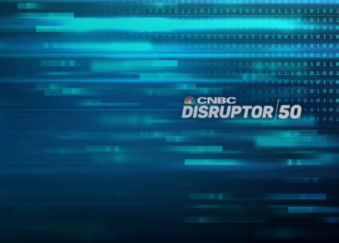 newsroom-background-cnbc-disruptor50-dinner