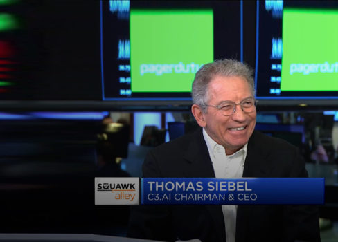 newsroom-background-cnbc-squawk-alley-2019