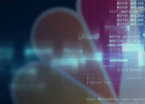 newsroom-background-disruptor-50-2019