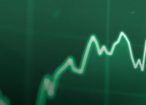 newsroom-background-idc-marketwatch