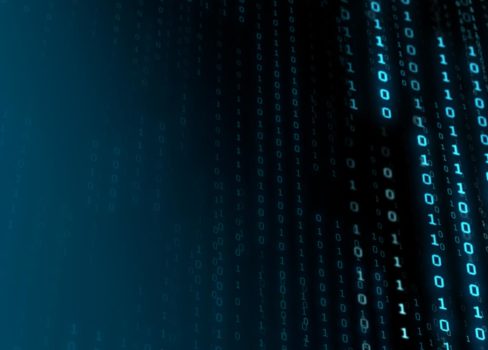 C3 Integrated Development Studio is a low-code/no-code environment for developing, deploying, and operating enterprise AI applications.