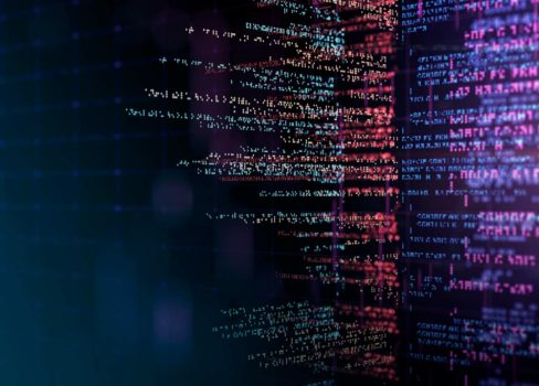 C3.ai receives NIST certification for the C3.ai AI suite