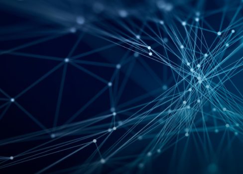 Newsroom Post TechTarget: Enel is digitally transforming