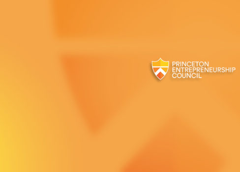 newsroombg_princetoncouncil